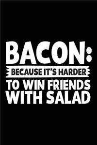 Bacon