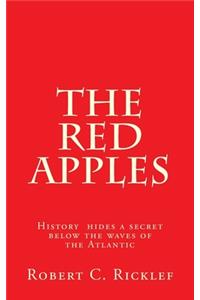 The Red Apples