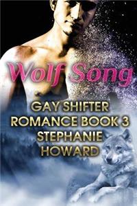 Wolf Song