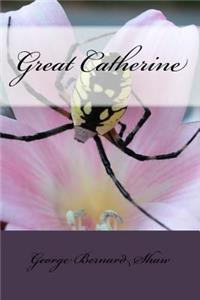 Great Catherine
