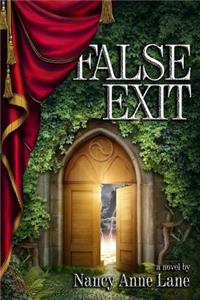 False Exit