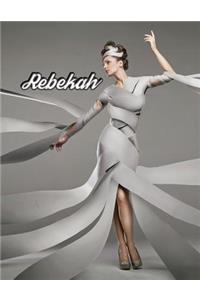 Rebekah