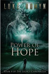 Power of Hope