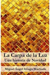 La Carpa de la Luz