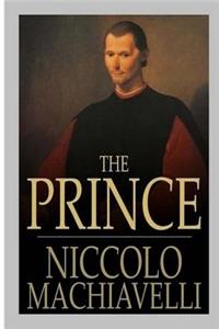 The Prince