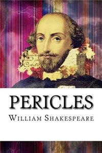 Pericles
