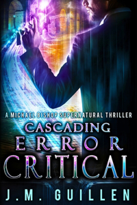 Cascading Error