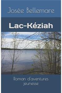 Lac-K