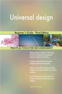 Universal design