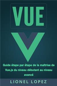 Vue