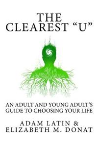 The Clearest 