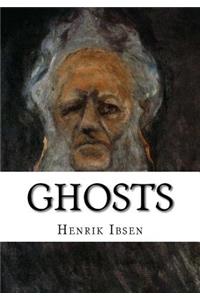 Ghosts