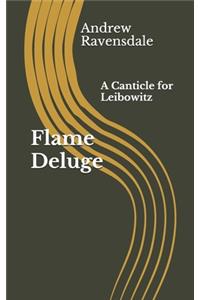 Flame Deluge