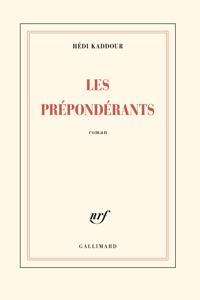 Les preponderants