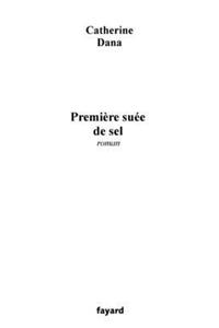 Premiere Suee de Sel