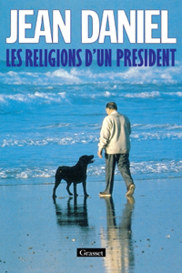 Les religions d'un président