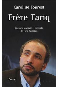 Frère Tariq