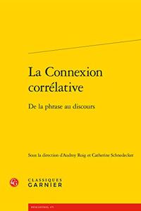 La Connexion Correlative
