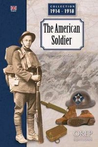 American Soldier