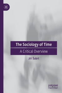 Sociology of Time