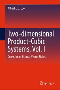 Cubic Dynamical Systems, Vol. V