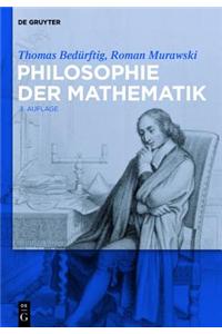 Philosophie der Mathematik