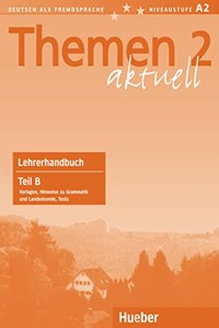 Themen Aktuell