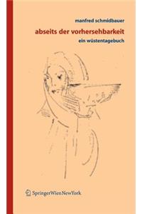 Abseits der Vorhersehbarkeit