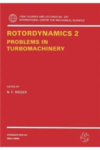 Rotordynamics 2