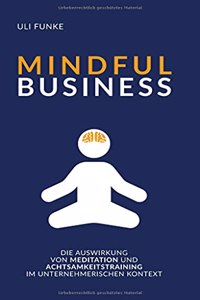 Mindful Business