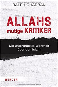 Allahs Mutige Kritiker