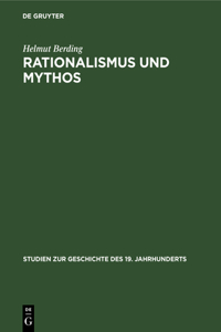Rationalismus Und Mythos