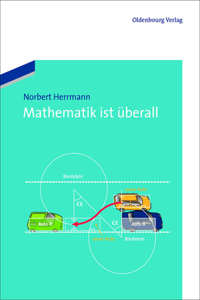 Mathematik ist überall