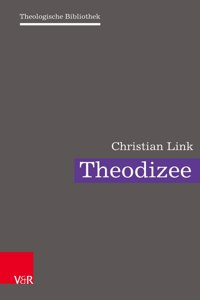 Theodizee