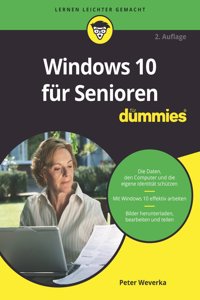 Windows 10 fur Senioren fur Dummies A2
