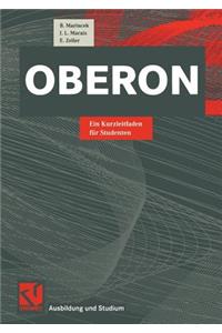 Oberon