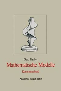 MATHEMATISCHE MODELLE