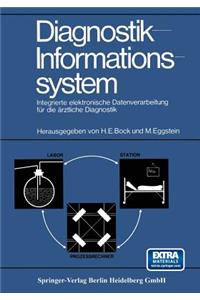 Diagnostik-Informationssystem