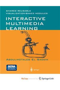 Interactive Multimedia Learning