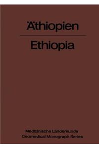 Äthiopien -- Ethiopia