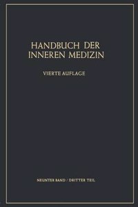 Angeborene Herz- und Gefassmissbildungen Durchblutungsstorungen des Herzmuskels