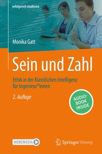 Sein und Zahl
