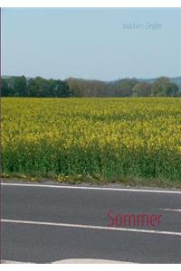 Sommer