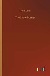 Snow-Burner