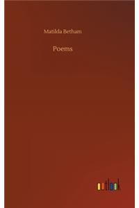 Poems