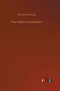 Duke's Sweetheart