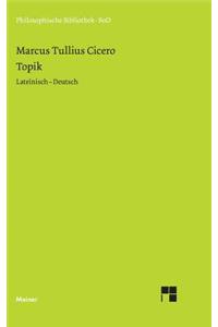 Topik