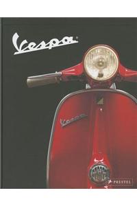 Vespa