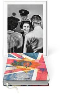 Her Majesty the Queen