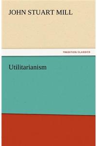 Utilitarianism